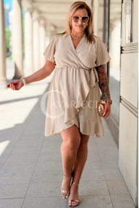 Kleid – Große Größen | Cavaricci.de