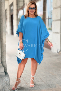 Kleid – Große Größen | Cavaricci.de