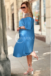 Kleid – Große Größen | Cavaricci.de