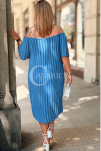 Kleid – Große Größen | Cavaricci.de