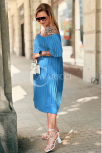Kleid – Große Größen | Cavaricci.de