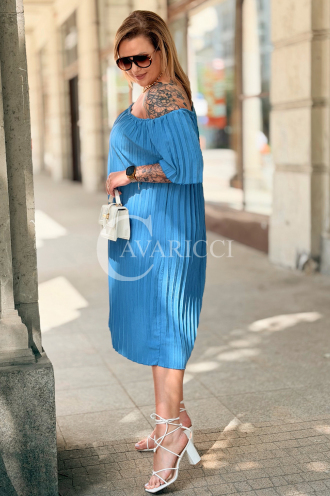 Kleid – Große Größen | Cavaricci.de
