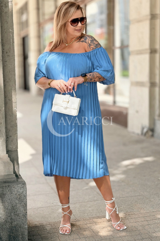 Kleid – Große Größen | Cavaricci.de