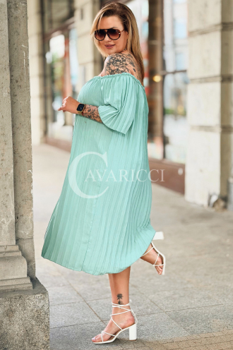 Kleid – Große Größen | Cavaricci.de