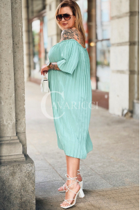 Kleid – Große Größen | Cavaricci.de