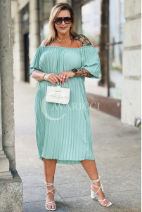Kleid – Große Größen | Cavaricci.de