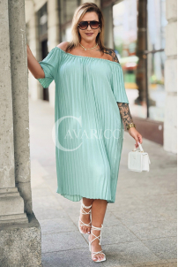 Kleid – Große Größen | Cavaricci.de