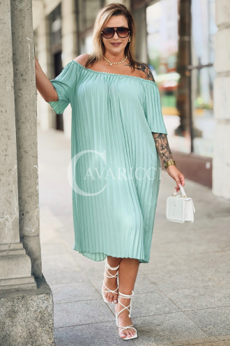 Kleid – Große Größen | Cavaricci.de