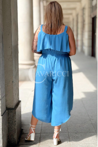 Jumpsuit – Große Größen | Cavaricci.de
