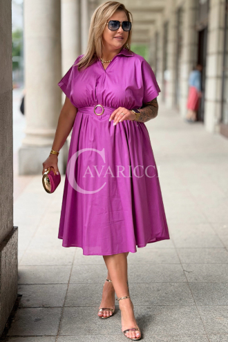 Kleid – Große Größen | Cavaricci.de
