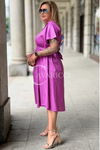 Kleid – Große Größen | Cavaricci.de