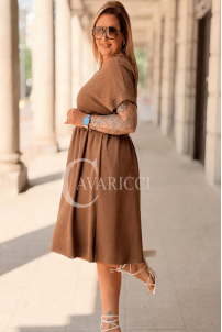 Kleid – Große Größen | Cavaricci.de