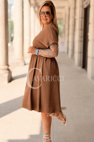 Kleid – Große Größen | Cavaricci.de