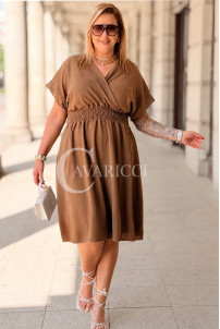 Kleid – Große Größen | Cavaricci.de
