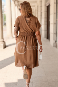 Kleid – Große Größen | Cavaricci.de