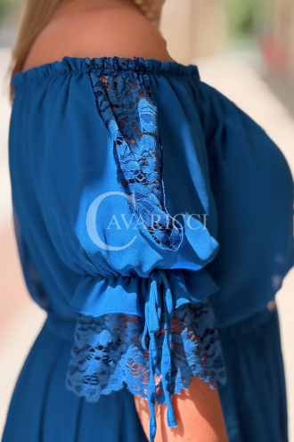 Kleid – Große Größen | Cavaricci.de