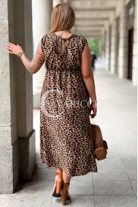Kleid – Große Größen | Cavaricci.de