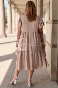 Kleid – Große Größen | Cavaricci.de