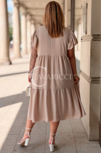 Kleid – Große Größen | Cavaricci.de