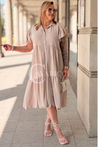 Kleid – Große Größen | Cavaricci.de