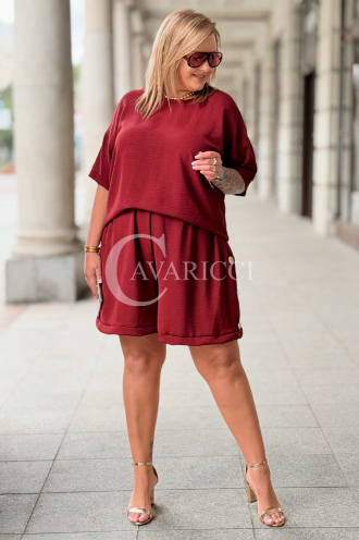 Jumpsuit – Große Größen | Cavaricci.de