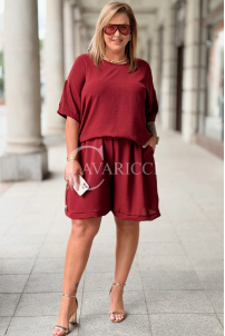 Jumpsuit – Große Größen | Cavaricci.de