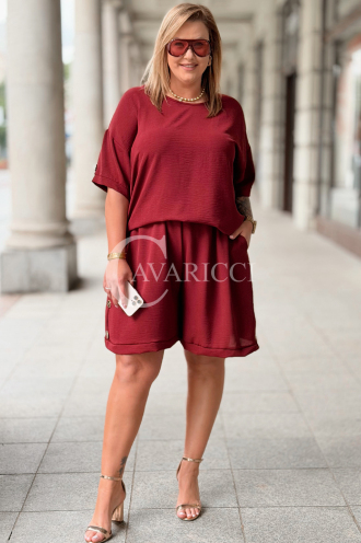 Jumpsuit – Große Größen | Cavaricci.de