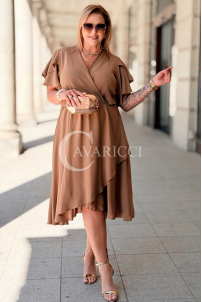 Kleid – Große Größen | Cavaricci.de