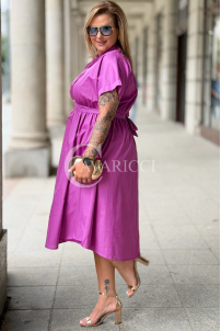 Kleid – Große Größen | Cavaricci.de