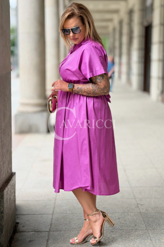 Kleid – Große Größen | Cavaricci.de