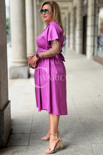 Kleid – Große Größen | Cavaricci.de