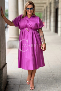 Kleid – Große Größen | Cavaricci.de