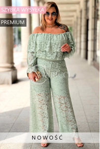 Jumpsuit – Große Größen | Cavaricci.de