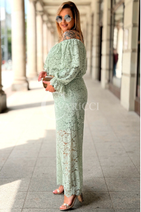 Jumpsuit – Große Größen | Cavaricci.de