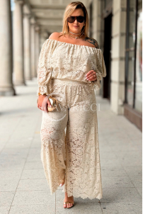 Jumpsuit – Große Größen | Cavaricci.de