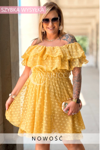 Kleid – Große Größen | Cavaricci.de