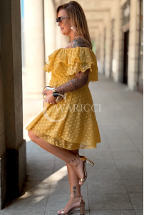 Kleid – Große Größen | Cavaricci.de