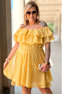 Kleid – Große Größen | Cavaricci.de
