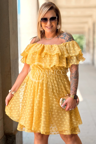Kleid – Große Größen | Cavaricci.de