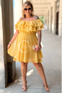 Kleid – Große Größen | Cavaricci.de