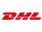 DHL