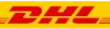 DHL