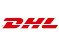 DHL – Vorkasse